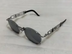 2025年最新】ジャンポール ゴルチェ サングラス 56 0174の人気アイテム