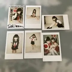 2026年最新】サインチェキの人気アイテム - メルカリ