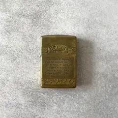 2026年最新】zippo camel trophyの人気アイテム - メルカリ