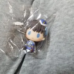 ふじさき様 リクエスト 2点 まとめ商品