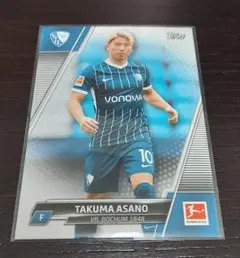 Item thumbnail for item f9fd043f-e8c5-4192-8b05-a88fcae50f16