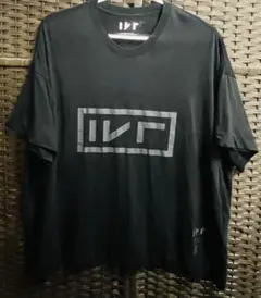 アイケーイー IKE #006.5 Tシャツ - メルカリ