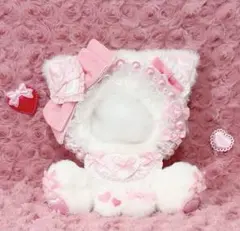 Item thumbnail for item a75aaa75-db47-4ce9-8784-dac742c59ecf