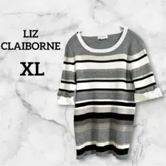 Item thumbnail for item c7236f52-6d93-4fde-bad2-3831b568a982