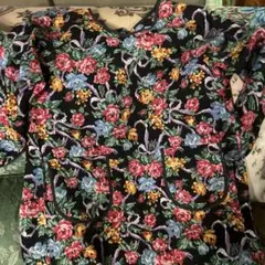 Item thumbnail for item e3d1d3ab-43d7-4cd9-9745-3beb5dd15e3e