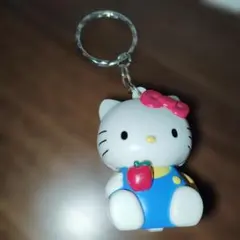 Item thumbnail for item a974d522-b3bb-4a45-bd05-6ef85e97e078