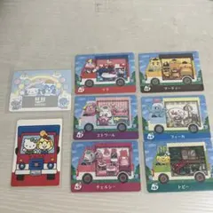 葵様 リクエスト 2点 まとめ商品