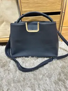 Item thumbnail for item 1c2178ac-cd26-4ec1-9dd7-091a3843e79e