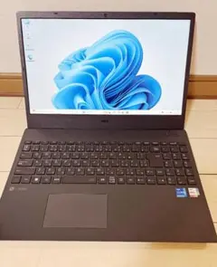 Item thumbnail for item 56a8b7a8-a596-44bb-aa71-a6d7be530755