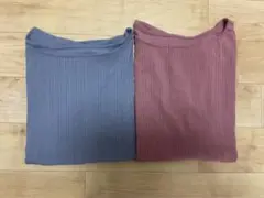 Item thumbnail for item b469722f-c92c-4b96-94b0-92a395a5b077