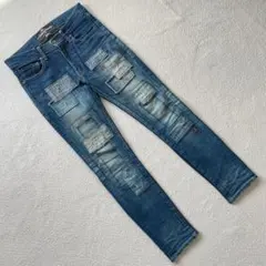 Item thumbnail for item 2ef79d7a-8838-4367-b9c5-c6d70184c927