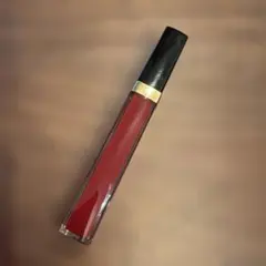 CHANEL ROUGE COCO GLOSS 824