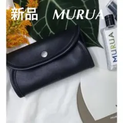 Item thumbnail for item 55ebb4a9-e36e-48a6-a75a-a02d894cc5a2