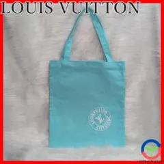 Item thumbnail for item 5a842c1a-51c0-473f-9183-34d97c99ebb5