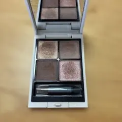 RMK シンクロマティックアイシャドウパレット01