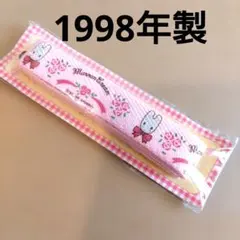 日本限定】ポムポムプリン セロハンテープ - メルカリ