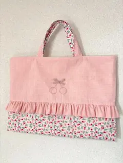 Totto様 リクエスト 2点 まとめ商品