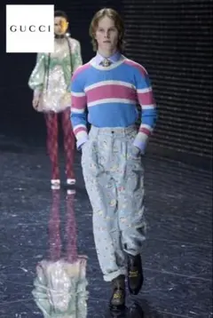 Item thumbnail for item 7d0402ec-d007-4a77-af54-206e194d9d9b