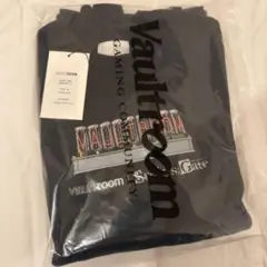 vaultroom NIXIE TUBE CREWNECK Mのサムネイル