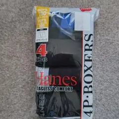 Item thumbnail for item 0a3cf91d-8a04-4dad-bf7d-1dde94b08d30