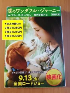 chibi様 リクエスト 2点 まとめ商品