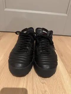 alexander wang adidas BBALL サッカー 28cmのサムネイル