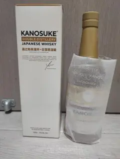2026年最新】嘉之助 ダブルディスティラリーの人気アイテム - メルカリ