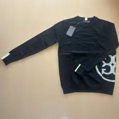 2026年最新】ジーフォア ゴルフ メンズの人気アイテム - メルカリ