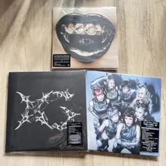 2026年最新】K-POP・アジアの人気アイテム - メルカリ