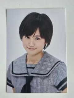 2026年最新】AKB メタリック 生写真の人気アイテム - メルカリ
