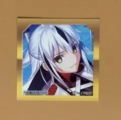 2025年最新】長尾景虎の人気アイテム - メルカリ