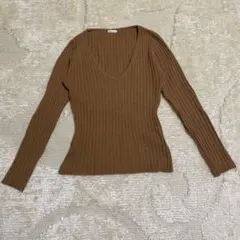 Item thumbnail for item 44f15014-b2aa-4010-a124-022f31d892fa