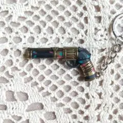 VALORANT アーケインシェリフ キーホルダー