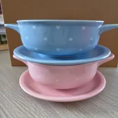 Item thumbnail for item 8924ddab-d1dd-4367-bff0-02d4a99dbd05