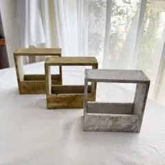 Item thumbnail for item 78ef3fcb-a0c8-4b9d-8495-bae0f9488b6c