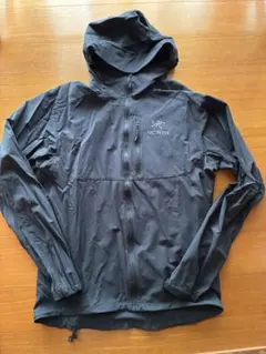 Item thumbnail for item b566eaa3-8d37-4713-a1b3-684f9083c82e