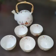 2026年最新】庫山窯 茶器の人気アイテム - メルカリ