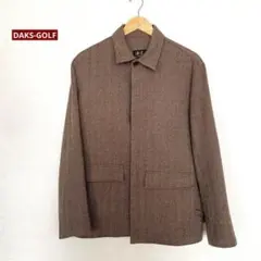 Item thumbnail for item 3828b011-704d-4d6a-83fc-9e151c0ef6e3