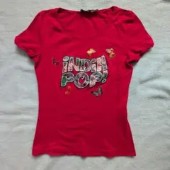 モスキーノ ジーンズ Tシャツのサムネイル