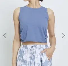 ジュリエ　ヨガウエア 【タグ付き未使用品】 julier ジュリエ ヨガウェア ヨガマット ヨガソックス セール 通販