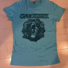 Item thumbnail for item 0ad97ca2-e2bb-4f37-9115-54b9b40c22b7