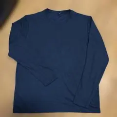 mediheal メンズ　Lサイズ Tシャツ スポーツ　作業　アウトドア