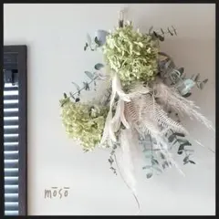 Item thumbnail for item 1f83d273-2040-4d31-b65e-bbacc7096c78