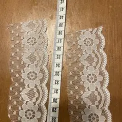 Item thumbnail for item d80044c7-0442-4b84-90dc-f68c5d7038d5