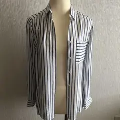 Item thumbnail for item 00e1ba1f-9bca-48f5-89c0-de7e9b3b6578