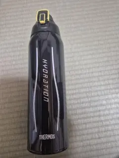 カバーなし　THERMOS 真空断熱スポーツボトル FHT-1500F 1.5Lのサムネイル