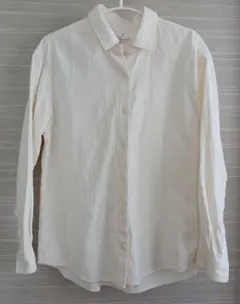 Item thumbnail for item e9cc100d-23de-4edb-b537-2815d041d588