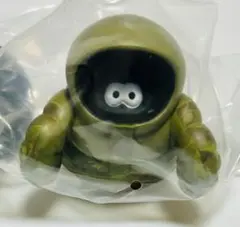 Item thumbnail for item 86046800-2301-44f0-9123-9c88d8af0e1d