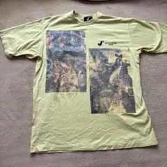 ヴィンテージ　Mr.JUNKO ミスタージュンコ　 Ｔシャツのサムネイル