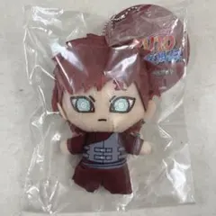 Fate/stay night 中国 一番くじ ぬいぐるみ アーチャー エミヤ - メルカリ